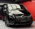 Мерседес В-Класс, объемом двигателя 1.9 л и пробегом 79 тыс. км за 91800 $, фото 12 на Automoto.ua