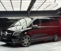 Мерседес В-Класс, объемом двигателя 1.9 л и пробегом 79 тыс. км за 91800 $, фото 7 на Automoto.ua