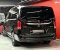 Мерседес В-Класс, объемом двигателя 1.9 л и пробегом 79 тыс. км за 91800 $, фото 27 на Automoto.ua