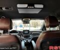 Мерседес В-Класс, объемом двигателя 22 л и пробегом 90 тыс. км за 59900 $, фото 13 на Automoto.ua