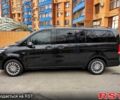 Мерседес В-Класс, объемом двигателя 22 л и пробегом 90 тыс. км за 59900 $, фото 4 на Automoto.ua