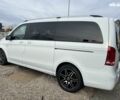 Мерседес В-Класс, объемом двигателя 2.14 л и пробегом 96 тыс. км за 52818 $, фото 15 на Automoto.ua