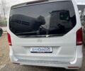 Мерседес В-Класс, объемом двигателя 2.14 л и пробегом 96 тыс. км за 52818 $, фото 10 на Automoto.ua