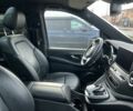 Мерседес В-Класс, объемом двигателя 2.14 л и пробегом 96 тыс. км за 52818 $, фото 20 на Automoto.ua