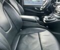 Мерседес В-Класс, объемом двигателя 2.14 л и пробегом 96 тыс. км за 52818 $, фото 30 на Automoto.ua