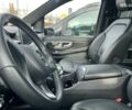 Мерседес В-Класс, объемом двигателя 2.14 л и пробегом 96 тыс. км за 52818 $, фото 35 на Automoto.ua