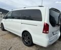 Мерседес В-Класс, объемом двигателя 2.14 л и пробегом 96 тыс. км за 52818 $, фото 13 на Automoto.ua