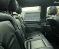 Мерседес В-Класс, объемом двигателя 2.14 л и пробегом 96 тыс. км за 52818 $, фото 23 на Automoto.ua