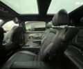 Мерседес В-Класс, объемом двигателя 2.14 л и пробегом 96 тыс. км за 52818 $, фото 19 на Automoto.ua