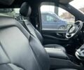 Мерседес В-Класс, объемом двигателя 2.14 л и пробегом 96 тыс. км за 52818 $, фото 31 на Automoto.ua