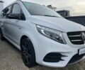 Мерседес В-Класс, объемом двигателя 2.14 л и пробегом 96 тыс. км за 52818 $, фото 2 на Automoto.ua
