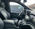 Мерседес В-Класс, объемом двигателя 2.14 л и пробегом 96 тыс. км за 52818 $, фото 29 на Automoto.ua