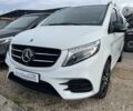 Мерседес В-Класс, объемом двигателя 2.14 л и пробегом 96 тыс. км за 52818 $, фото 4 на Automoto.ua