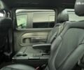 Мерседес В-Класс, объемом двигателя 2.14 л и пробегом 96 тыс. км за 52818 $, фото 17 на Automoto.ua