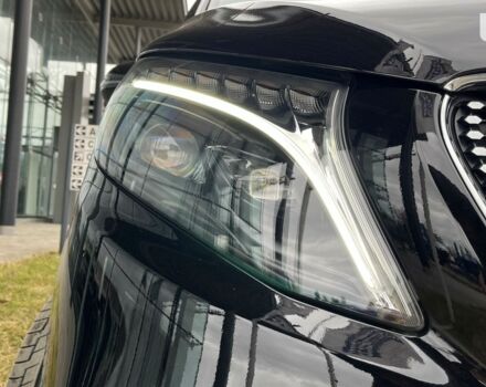 купить новое авто Мерседес В-Класс 2023 года от официального дилера Mercedes-Benz "ВОЛИНЬ-АВТО" Мерседес фото