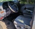 Серый Мерседес В-Класс, объемом двигателя 2.8 л и пробегом 357 тыс. км за 3500 $, фото 6 на Automoto.ua