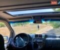 Сірий Мерседес В-Клас, об'ємом двигуна 2.3 л та пробігом 560 тис. км за 3899 $, фото 7 на Automoto.ua