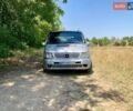 Сірий Мерседес В-Клас, об'ємом двигуна 2.3 л та пробігом 560 тис. км за 3899 $, фото 11 на Automoto.ua
