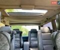 Сірий Мерседес В-Клас, об'ємом двигуна 2.3 л та пробігом 560 тис. км за 3899 $, фото 4 на Automoto.ua