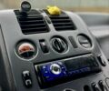Сірий Мерседес В-Клас, об'ємом двигуна 2.2 л та пробігом 525 тис. км за 5198 $, фото 22 на Automoto.ua