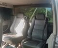 Серый Мерседес В-Класс, объемом двигателя 2.15 л и пробегом 470 тыс. км за 6300 $, фото 9 на Automoto.ua