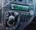 Серый Мерседес В-Класс, объемом двигателя 2.15 л и пробегом 350 тыс. км за 5900 $, фото 7 на Automoto.ua