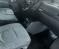 Серый Мерседес В-Класс, объемом двигателя 2.15 л и пробегом 360 тыс. км за 7500 $, фото 4 на Automoto.ua