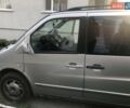 Серый Мерседес В-Класс, объемом двигателя 2.1 л и пробегом 309 тыс. км за 5000 $, фото 2 на Automoto.ua
