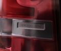 Серый Мерседес В-Класс, объемом двигателя 2.14 л и пробегом 293 тыс. км за 37300 $, фото 67 на Automoto.ua