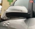 Серый Мерседес В-Класс, объемом двигателя 2.14 л и пробегом 243 тыс. км за 29650 $, фото 8 на Automoto.ua