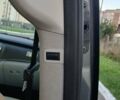 Мерседес В-Класс 2014 в Ровно на Automoto.ua Серый Мерседес В-Класс, объемом двигателя 2.14 л и пробегом 350 тыс. км за 44000 $, фото 12 на Automoto.ua