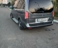Мерседес В-Класс 2014 в Ровно на Automoto.ua Серый Мерседес В-Класс, объемом двигателя 2.14 л и пробегом 350 тыс. км за 44000 $, фото 10 на Automoto.ua