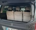 Мерседес В-Класс 2014 в Ровно на Automoto.ua Серый Мерседес В-Класс, объемом двигателя 2.14 л и пробегом 350 тыс. км за 44000 $, фото 8 на Automoto.ua