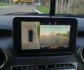 Серый Мерседес В-Класс, объемом двигателя 2.14 л и пробегом 350 тыс. км за 40444 $, фото 3 на Automoto.ua