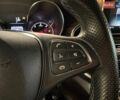 Серый Мерседес В-Класс, объемом двигателя 2.2 л и пробегом 218 тыс. км за 33000 $, фото 18 на Automoto.ua