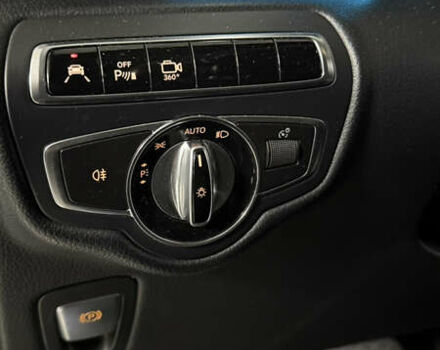 Серый Мерседес В-Класс, объемом двигателя 2.14 л и пробегом 344 тыс. км за 29990 $, фото 1 на Automoto.ua