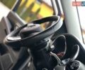 Серый Мерседес В-Класс, объемом двигателя 2.14 л и пробегом 243 тыс. км за 29650 $, фото 44 на Automoto.ua