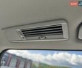 Серый Мерседес В-Класс, объемом двигателя 2.14 л и пробегом 270 тыс. км за 35000 $, фото 42 на Automoto.ua