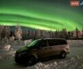 Серый Мерседес В-Класс, объемом двигателя 2.14 л и пробегом 237 тыс. км за 38999 $, фото 1 на Automoto.ua