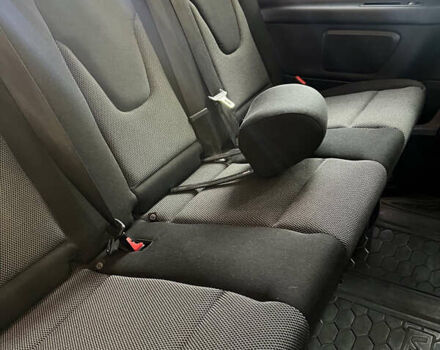 Мерседес В-Класс 2015 в Кропивницком (Кировограде) на Automoto.ua Серый Мерседес В-Класс, объемом двигателя 2.14 л и пробегом 350 тыс. км за 32000 $, фото 2 на Automoto.ua