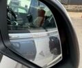 Серый Мерседес В-Класс, объемом двигателя 2.14 л и пробегом 270 тыс. км за 35000 $, фото 16 на Automoto.ua