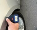 Серый Мерседес В-Класс, объемом двигателя 2.14 л и пробегом 210 тыс. км за 30000 $, фото 16 на Automoto.ua
