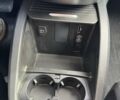 Серый Мерседес В-Класс, объемом двигателя 2.14 л и пробегом 270 тыс. км за 35000 $, фото 36 на Automoto.ua