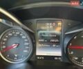 Серый Мерседес В-Класс, объемом двигателя 2.2 л и пробегом 296 тыс. км за 32000 $, фото 5 на Automoto.ua