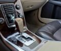 Серый Мерседес В-Класс, объемом двигателя 2.14 л и пробегом 340 тыс. км за 38000 $, фото 25 на Automoto.ua