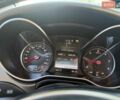 Серый Мерседес В-Класс, объемом двигателя 2.2 л и пробегом 296 тыс. км за 32000 $, фото 6 на Automoto.ua
