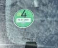 Серый Мерседес В-Класс, объемом двигателя 2.14 л и пробегом 270 тыс. км за 35000 $, фото 20 на Automoto.ua