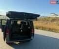 Серый Мерседес В-Класс, объемом двигателя 2.2 л и пробегом 296 тыс. км за 32000 $, фото 2 на Automoto.ua