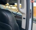 Серый Мерседес В-Класс, объемом двигателя 2.2 л и пробегом 250 тыс. км за 32500 $, фото 33 на Automoto.ua