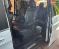 Серый Мерседес В-Класс, объемом двигателя 2.2 л и пробегом 250 тыс. км за 32500 $, фото 10 на Automoto.ua